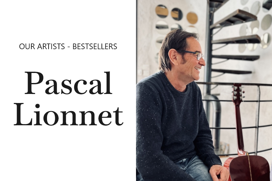 🎨 Online Art Gallery | Buy Contemporary Artworks & Painting